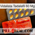 Vidalista Tadalafil 60 Mg new01